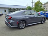 Certified 2022 Subaru WRX image 5