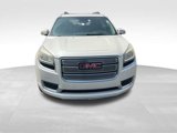 Used 2013 GMC Acadia Denali image 2