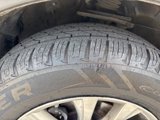 Used 2018 Toyota RAV4 Limited w/ All Weather Liner Package image 5