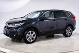 Used 2018 Honda CR-V EX-L image 4