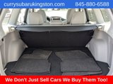 Used 2012 Subaru Forester 2.5X w/ Alloy Wheel Pkg image 5