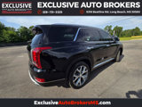Used 2020 Hyundai Palisade SEL image 5