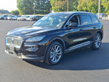 Used 2022 Lincoln Corsair AWD w/ Premium Package image 3