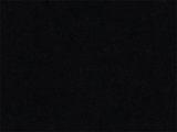 Used 2017 MAZDA CX-5 Grand Select image 5