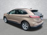 Certified 2020 Ford Edge SE image 4