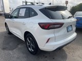 Used 2024 Ford Escape ST-Line w/ Tech Pack #1 image 5