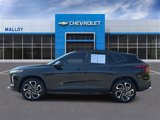 Used 2024 Chevrolet Trax RS w/ Driver Confidence Package image 5