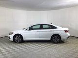 Used 2022 Volkswagen Jetta S image 4
