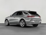 New 2025 Genesis Electrified GV70 w/ Prestige Package image 5