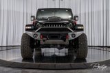 Used 2021 Jeep Wrangler Unlimited Sport image 5