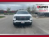 New 2025 GMC Terrain Elevation image 3