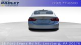 Used 2019 Chevrolet Malibu LS image 2