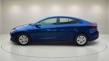 Used 2020 Hyundai Elantra SE image 4