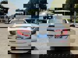 Used 2019 Honda Accord LX image 5