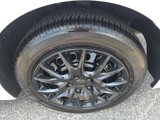 Used 2025 Toyota Corolla LE image 5