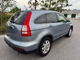 Used 2008 Honda CR-V EX-L image 5