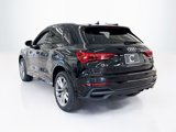 New 2025 Audi Q3 2.0T Premium image 3
