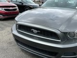 Used 2013 Ford Mustang Premium image 3
