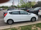Used 2017 Hyundai Accent SE image 5