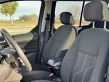 Used 2014 Ford Transit Connect XLT image 5