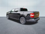 Used 2022 Ford Maverick XLT w/ Equipment Group 300A Standard image 3