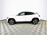 Certified 2025 Mercedes-Benz GLA 250 image 4