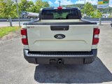 New 2025 Ford Maverick XLT w/ XLT Luxury Package image 3