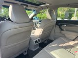 Used 2013 Acura TL image 6