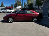 Used 2005 Toyota Camry LE image 2
