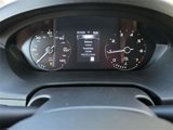 New 2025 RAM ProMaster 3500 w/ Cold Weather Group image 3