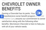 Used 2005 INFINITI Q45 w/ (P01) Premium Pkg image 4