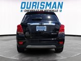 Used 2020 Chevrolet Trax Premier image 5