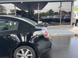 Used 2012 Nissan Sentra 2.0 SR w/ Special Edition Pkg image 5