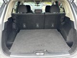 Used 2023 Nissan Rogue SV image 5
