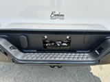 New 2024 Chevrolet Colorado W/T w/ WT Convenience Package image 6
