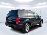 Used 2004 Dodge Durango SLT image 3
