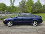 Used 2006 Kia Optima LX image 2