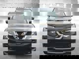 Used 2015 Nissan Rogue S image 3