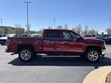 Used 2018 GMC Sierra 1500 SLT image 6