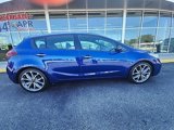 Used 2018 Kia Forte SX image 4