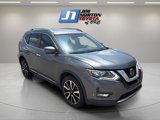 Used 2019 Nissan Rogue SL image 2