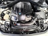 Used 2016 BMW M235i xDrive Coupe image 3