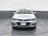 Used 2017 Chevrolet Cruze LT w/ Convenience Package image 5