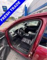 Used 2020 Chevrolet Equinox LT w/ Driver Convenience Package image 2