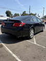 Used 2009 Lexus ES 350 image 5