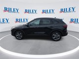 New 2025 Ford Escape ST-Line w/ Cold Weather Package image 6