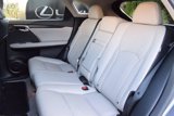 Certified 2019 Lexus RX 350 AWD w/ Navigation Package image 5