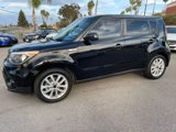 Used 2019 Kia Soul + image 2