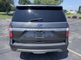 Used 2018 Ford Expedition Max Platinum image 5