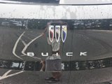 New 2026 Buick Encore GX Preferred w/ Comfort Package image 4